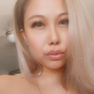 Meet your Posher, Karla